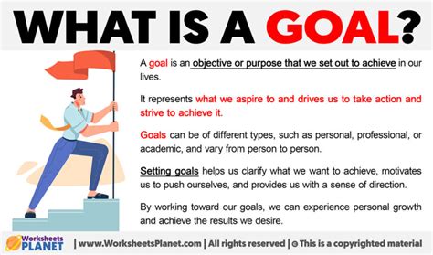 over 8.5 goals meaning|Over 8.5 Goals Definition: What does Over 8.5 Goals mean in .